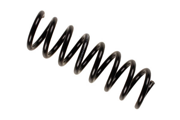Bilstein B3 - Rear OE Replacement - Coil Spring - Mercedes-Benz C-Klasse W202 :36-159451