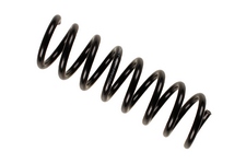 Bilstein B3 - Rear OE Replacement - Coil Spring - Mercedes-Benz C-Klasse W202 :36-159451