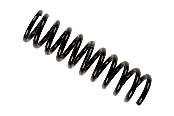 Bilstein B3 - Front OE Replacement - Coil Spring - Mercedes-Benz SL R129 :36-159543