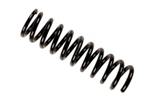 Bilstein B3 - Front OE Replacement - Coil Spring - Mercedes-Benz SL R129 :36-159543