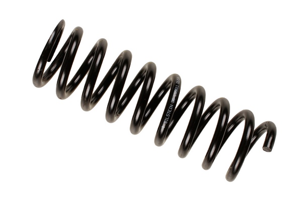 Bilstein B3 - Rear OE Replacement - Coil Spring - Mercedes-Benz C-Klasse W202 S202 :36-159611