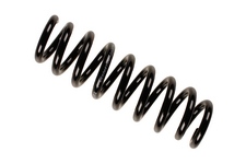 Bilstein B3 - Rear OE Replacement - Coil Spring - BMW 3-Series E91 :36-160228