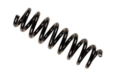 Bilstein B3 - Rear OE Replacement - Coil Spring - BMW 3-Series E91 :36-160235