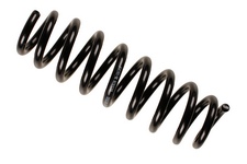 Bilstein B3 - Rear OE Replacement - Coil Spring - BMW 1-Series, 3-Series E81 87 :36-161379