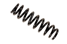 Bilstein B3 - Rear OE Replacement - Coil Spring - BMW 1-Series, 3-Series E81 82 87 :36-161393