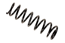 Bilstein B3 - Rear OE Replacement - Coil Spring - BMW 5-Series E60 :36-161409