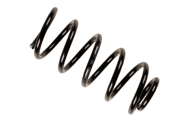 Viamoto Mitsubishi Car Parts Bilstein B3 - Rear OE Replacement  