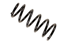 Bilstein B3 - Rear OE Replacement - Coil Spring - Mini R50 R53 :36-161997