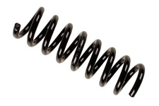 Bilstein B3 - Rear OE Replacement - Coil Spring - Mercedes-Benz E-Klasse W211 :36-163731