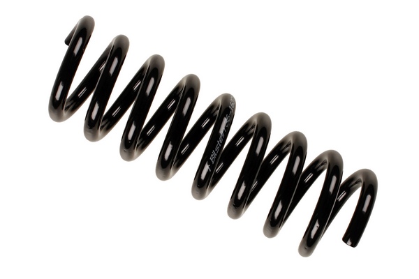 Bilstein B3 - Rear OE Replacement - Coil Spring - Mercedes-Benz C-Klasse W203 :36-163793
