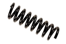 Bilstein B3 - Rear OE Replacement - Coil Spring - Mercedes-Benz C-Klasse W203 :36-163793