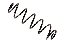 Bilstein B3 - Rear OE Replacement - Coil Spring - Citroen C3 :36-164196