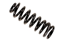 Bilstein B3 - Rear OE Replacement - Coil Spring - Mercedes-Benz M-Klasse W164 :36-165599