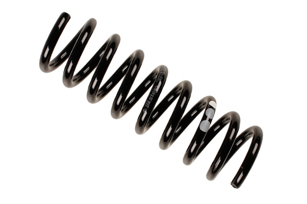 Bilstein B3 - Rear OE Replacement - Coil Spring - Mercedes-Benz CLC-Klasse 203 :36-171989