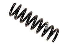 Bilstein B3 - Rear OE Replacement - Coil Spring - Mercedes-Benz CLC-Klasse 203 :36-171989