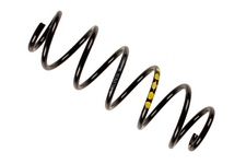 Bilstein B3 - Rear OE Replacement - Coil Spring - Mercedes-Benz A-Klasse W169 :36-172092