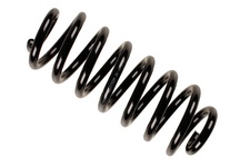Bilstein B3 - Rear OE Replacement - Coil Spring - BMW X5 E53 :36-174041