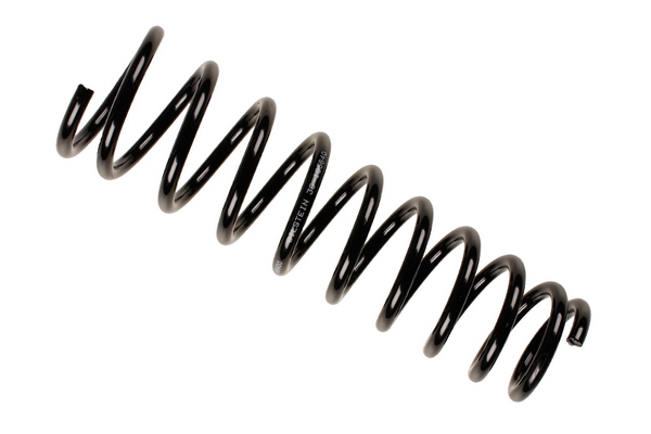 Bilstein B3 - Front OE Replacement - Coil Spring - Alfa Romeo 156 932 :36-195640