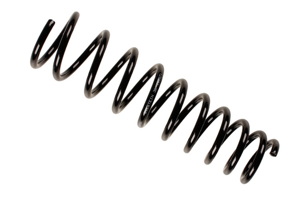 Bilstein B3 - Front OE Replacement - Coil Spring - Alfa Romeo 156 932 :36-195671