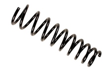 Bilstein B3 - Front OE Replacement - Coil Spring - Alfa Romeo 156 932 :36-195671