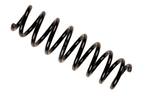 Bilstein B3 - Rear OE Replacement - Coil Spring - Alfa Romeo 159 939 :36-196111