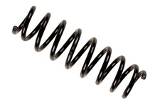 Bilstein B3 - Rear OE Replacement - Coil Spring - Alfa Romeo 159 939 :36-196111