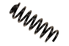 Bilstein B3 - Rear OE Replacement - Coil Spring - Dacia Sandero :36-197972