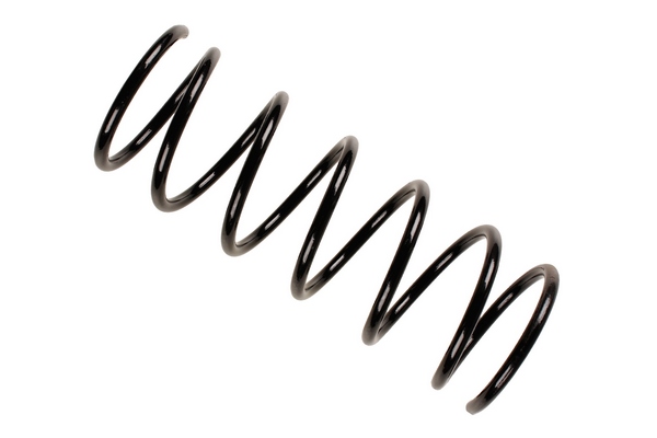 Bilstein B3 - Front OE Replacement - Coil Spring - Citroen Berlingo MF M_ 5F :36-198153