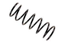 Bilstein B3 - Front OE Replacement - Coil Spring - Citroen Berlingo MF M_ 5F :36-198153