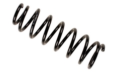 Bilstein B3 - Rear OE Replacement - Coil Spring - Toyota Verso E12J :36-198207