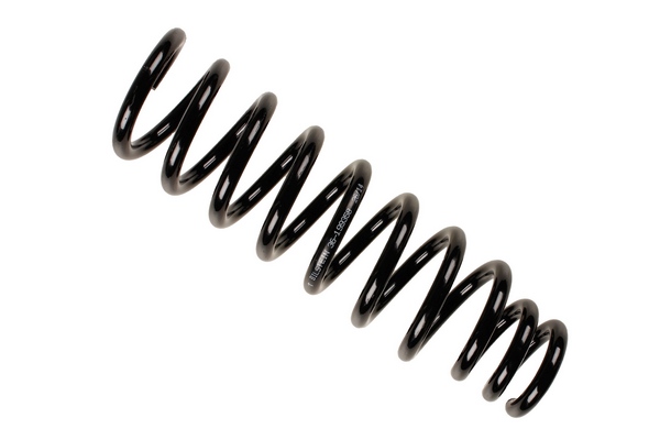 Bilstein B3 - Front OE Replacement - Coil Spring - VW Touareg BJ03 03- 7LA-7L7 :36-199358