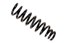 Bilstein B3 - Front OE Replacement - Coil Spring - VW Touareg BJ03 03- 7LA-7L7 :36-199358