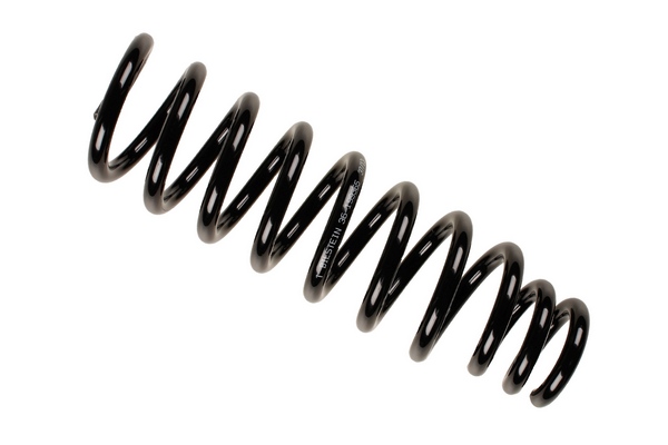 Bilstein B3 - Front OE Replacement - Coil Spring - VW Touareg BJ03 06- 7LA-7L7 :36-199365