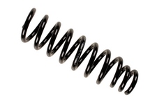 Bilstein B3 - Front OE Replacement - Coil Spring - VW Touareg BJ03 06- 7LA-7L7 :36-199365