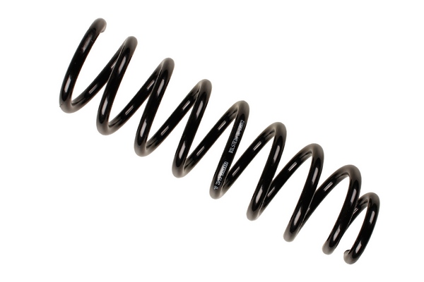 Bilstein B3 - Rear OE Replacement - Coil Spring - VW Touareg BJ03 02- 7LA-7L7 :36-199372
