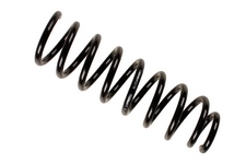 Bilstein B3 - Rear OE Replacement - Coil Spring - VW Touareg BJ03 02- 7LA-7L7 :36-199372