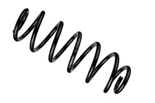 Bilstein B3 - Rear OE Replacement - Coil Spring - Skoda Octavia RS 1Z3 :36-199648