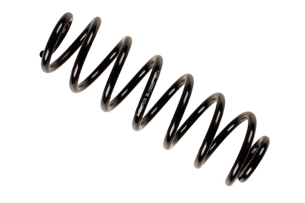 Bilstein B3 - Rear OE Replacement - Coil Spring - VW Passat 3C2 3C5 :36-199662