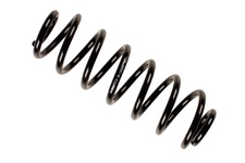 Bilstein B3 - Rear OE Replacement - Coil Spring - VW Passat 3C2 3C5 :36-199662