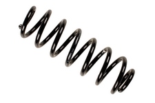 Bilstein B3 - Rear OE Replacement - Coil Spring - VW Passat 3C2 3C5 :36-199679