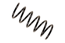 Bilstein B3 - Rear OE Replacement - Coil Spring - Ford Ka :36-199693