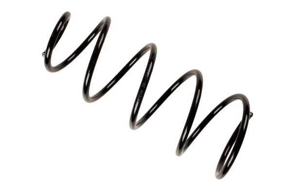 Bilstein B3 - Front OE Replacement - Coil Spring - Peugeot 307 3AC 3E 3H :36-199747