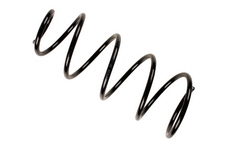 Bilstein B3 - Front OE Replacement - Coil Spring - Peugeot 307 3AC 3E 3H :36-199747