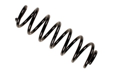 Bilstein B3 - Rear OE Replacement - Coil Spring - VW Passat 3C2 3C5 :36-199846