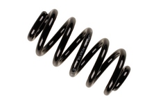 Bilstein B3 - Rear OE Replacement - Coil Spring - Audi A6 2.0 TDI 4F-5 :36-199877