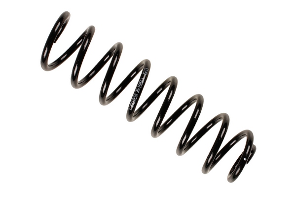 Bilstein B3 - Rear OE Replacement - Coil Spring - Renault Megane BM0 1_ :36-199914