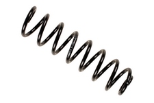 Bilstein B3 - Rear OE Replacement - Coil Spring - Renault Megane BM0 1_ :36-199914