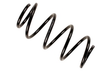 Bilstein B3 - Front OE Replacement - Coil Spring - Ford Ka :36-200009