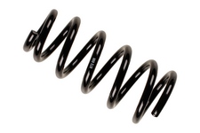 Bilstein B3 - Rear OE Replacement - Coil Spring - Honda CR-V RD :36-200092