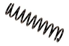 Bilstein B3 - Rear OE Replacement - Coil Spring - Honda CR V I RD :36-200498